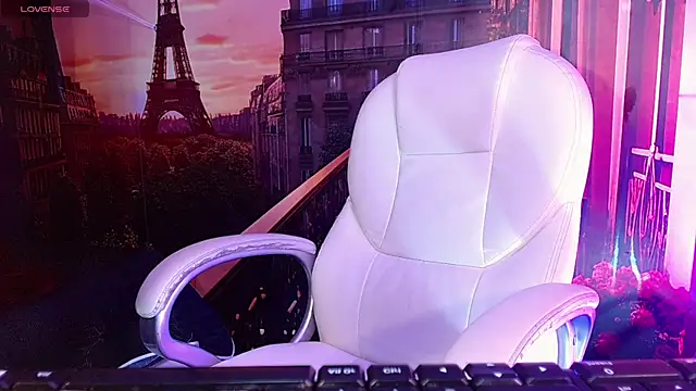 Snapshot of Gabi_Prince chatting on October 21, 7:14 pm Gabi Prince online show from October 21, 7:14 pm