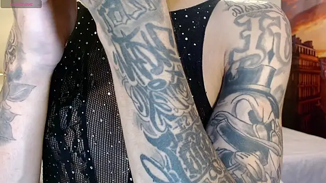 Snapshot of Gabi_Prince chatting on November 5, 7:58 pm Gabi Prince online show from November 5, 7:58 pm