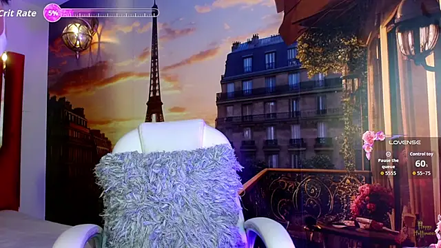 Snapshot of Gabi_Prince chatting on November 6, 7:48 pm Gabi Prince online show from November 6, 7:48 pm