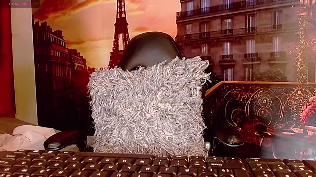 Snapshot of Gabi_Prince chatting on November 8, 7:56 pm Gabi Prince online show from November 8, 7:56 pm