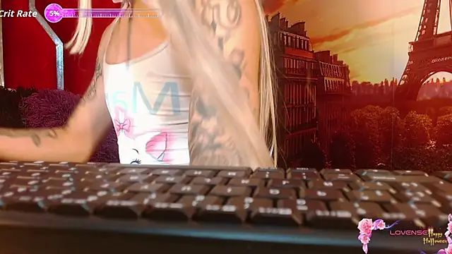 Snapshot of Gabi_Prince chatting on November 12, 7:24 pm Gabi Prince online show from November 12, 7:24 pm