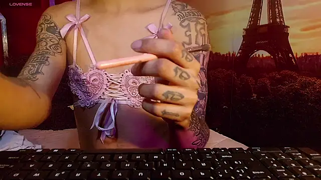 Snapshot of Gabi_Prince chatting on November 14, 7:34 pm Gabi Prince online show from November 14, 7:34 pm