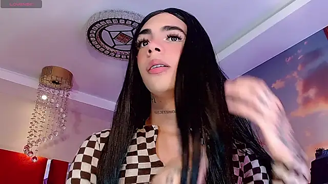 Snapshot of Gabi_Prince chatting on November 25, 7:14 pm Gabi Prince online show from November 25, 7:14 pm