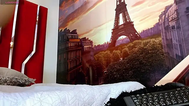 Snapshot of Gabi_Prince chatting on November 29, 7:39 pm Gabi Prince online show from November 29, 7:39 pm