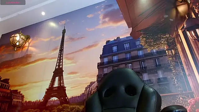 Snapshot of Gabi_Prince chatting on November 30, 7:40 pm Gabi Prince online show from November 30, 7:40 pm