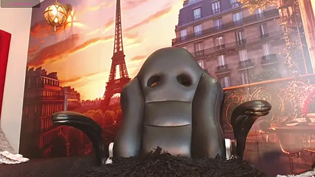 Snapshot of Gabi_Prince chatting on December 2, 7:42 pm Gabi Prince online show from December 2, 7:42 pm