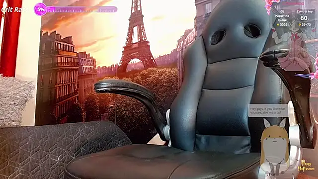 Snapshot of Gabi_Prince chatting on December 3, 7:56 pm Gabi Prince online show from December 3, 7:56 pm