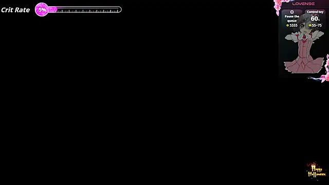 Snapshot of Gabi_Prince chatting on December 15, 7:40 pm Gabi Prince online show from December 15, 7:40 pm