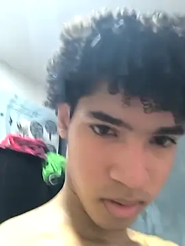 Thony444 online show from March 3, 4:03 pm