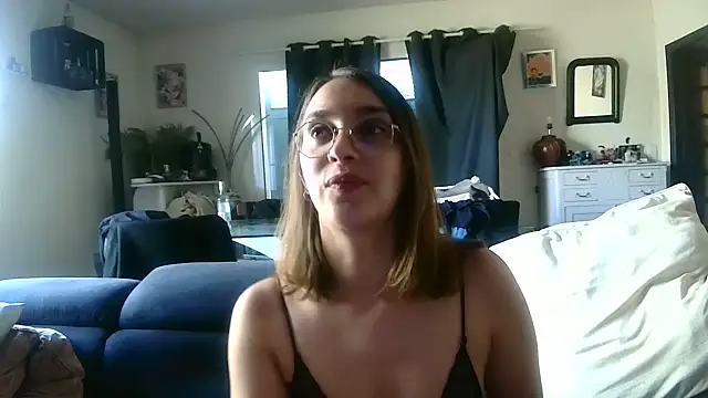 Snapshot of _little_blake chatting on September 16, 1:12 pm little blake online show from September 16, 1:12 pm
