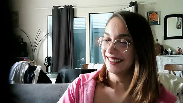 Snapshot of _little_blake chatting on October 1, 8:53 am little blake online show from October 1, 8:53 am