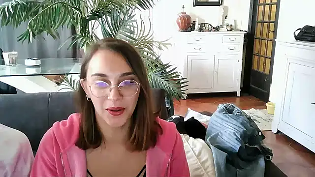  little blake online show from October 27, 9:46 am