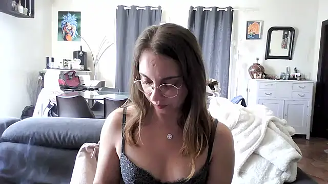  little blake online show from May 18, 8:42 am