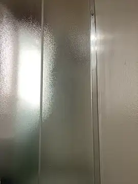 sononato24 online show from March 15, 12:02 pm