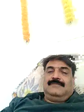 boobs5626 online show from November 7, 8:47 am