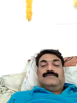 boobs5626 online show from November 9, 6:23 am