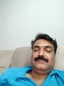 boobs5626 online show from November 16, 2:06 am