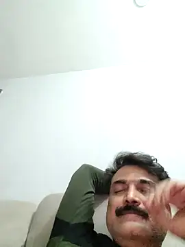 boobs5626 online show from November 17, 12:22 pm