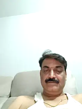 boobs5626 online show from November 18, 6:34 pm