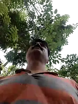 boobs5626 online show from November 27, 3:52 am