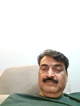 boobs5626 online show from November 27, 5:15 pm