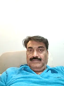 boobs5626 online show from November 29, 6:33 pm