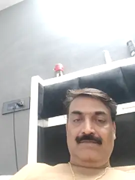 boobs5626 online show from December 22, 5:10 pm