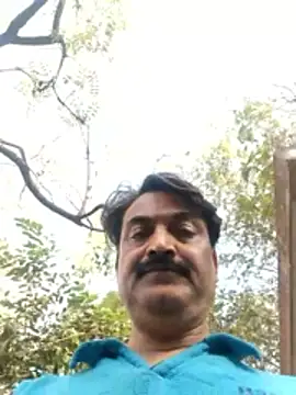 boobs5626 online show from January 10, 4:14 am