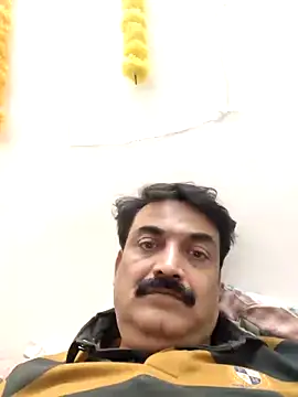 boobs5626 online show from February 10, 5:39 pm