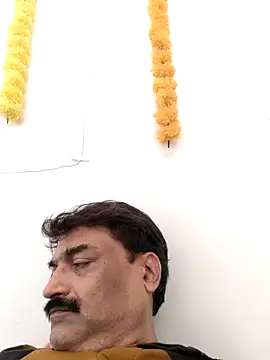 boobs5626 online show from February 11, 8:52 am