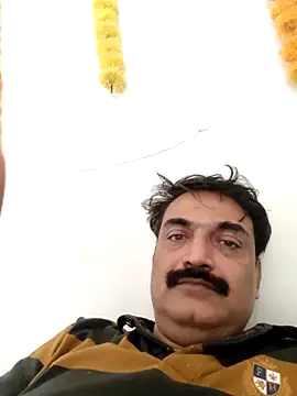 boobs5626 online show from February 18, 4:30 am