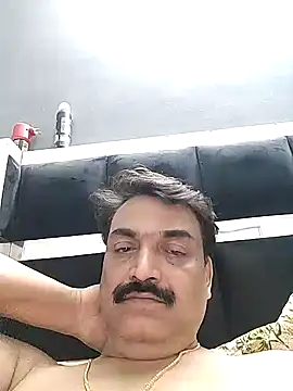 boobs5626 online show from February 28, 8:43 pm