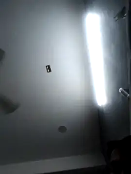 boobs5626 online show from April 7, 5:57 pm