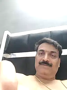 boobs5626 online show from April 10, 4:33 pm