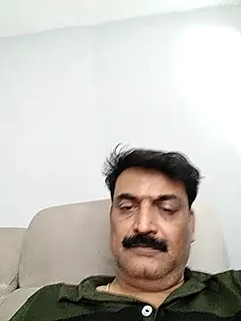 boobs5626 online show from April 15, 10:22 am