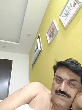 boobs5626 online show from June 24, 8:41 pm