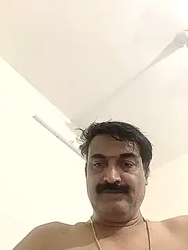 boobs5626 online show from July 2, 5:30 pm