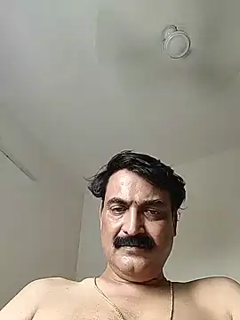 boobs5626 online show from July 12, 11:12 am