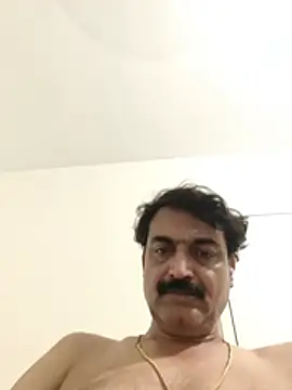 boobs5626 online show from July 31, 9:47 pm