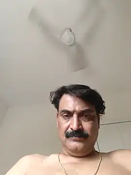 boobs5626 online show from August 2, 9:41 am
