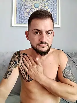 iurinicola online show from October 23, 12:15 pm