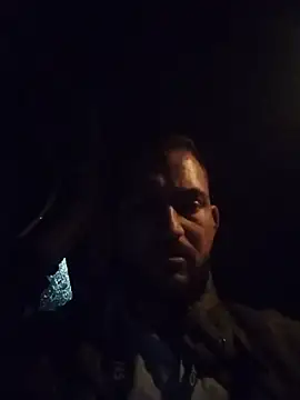 iurinicola online show from October 25, 8:25 pm