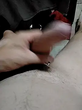 iurinicola online show from November 16, 6:35 pm