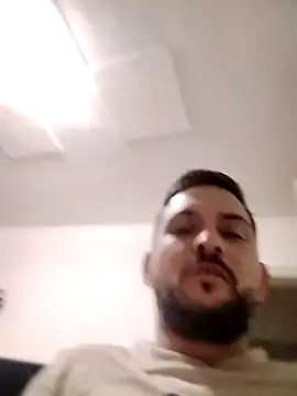 iurinicola online show from January 13, 8:58 pm