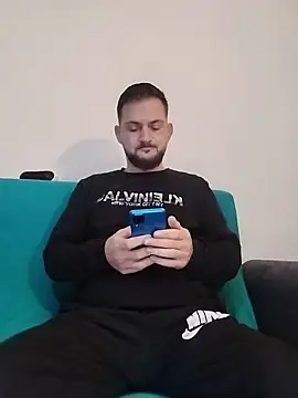 iurinicola online show from February 19, 2:40 am