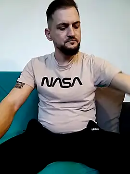 iurinicola online show from February 21, 12:39 pm