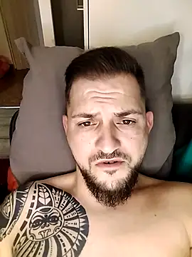 iurinicola online show from February 22, 12:45 am