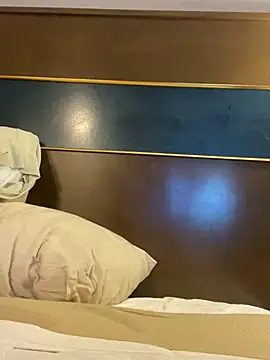 Mouththisbigdick online show from March 5, 6:12 am