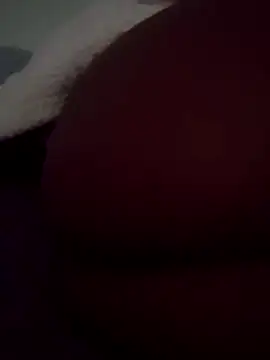 Mouththisbigdick online show from October 28, 2:31 pm