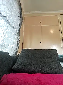 JuicyMilkyTizzy online show from October 1, 7:25 am